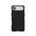 Etui do telefonów UAG Metropolis LT MagSafe etui do iPhone 17 Air MagSafe kevlar
